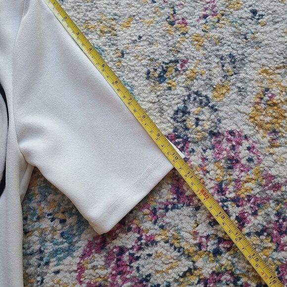 NY&C cocktail dress - Picture 12 of 15